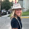 ella_bug56